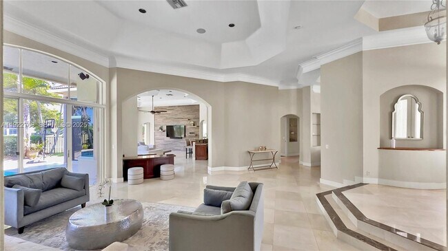 Building Photo - 2530 Monterey Ct