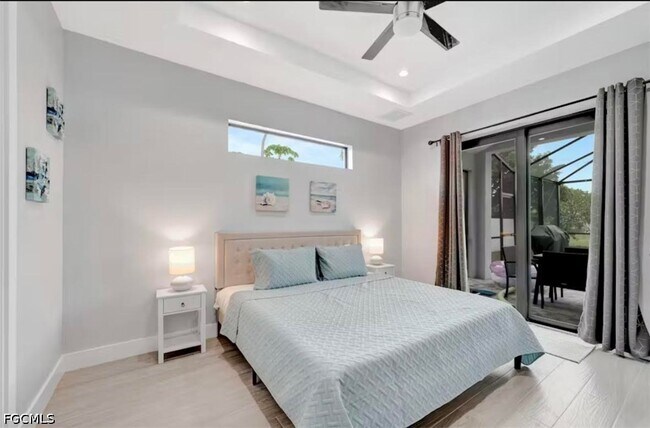 Building Photo - 3222 SW Santa Barbara Pl