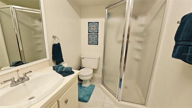 Building Photo - 3586 Cape Haze Dr