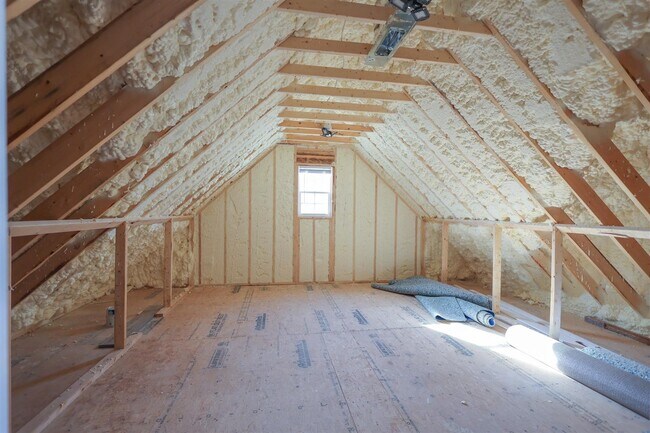 Building Photo - 7251 Hilliard Cir
