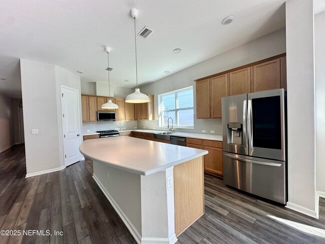 Building Photo - 453 Windley Dr