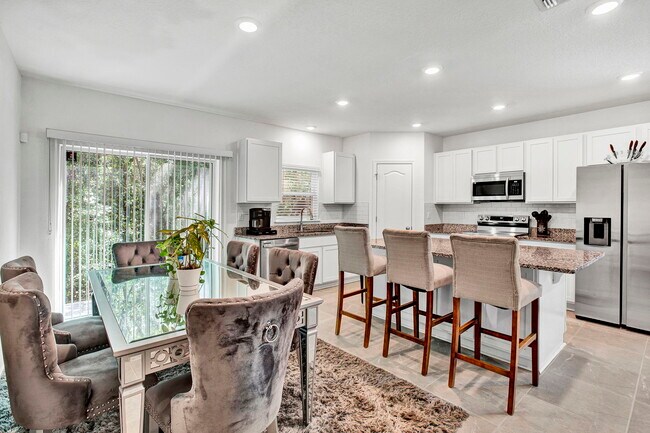 Building Photo - 3209 Penny Cove Ln