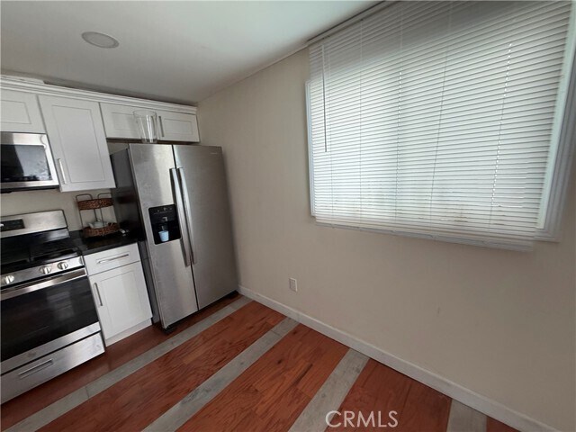 Building Photo - 24001 Bessemer St