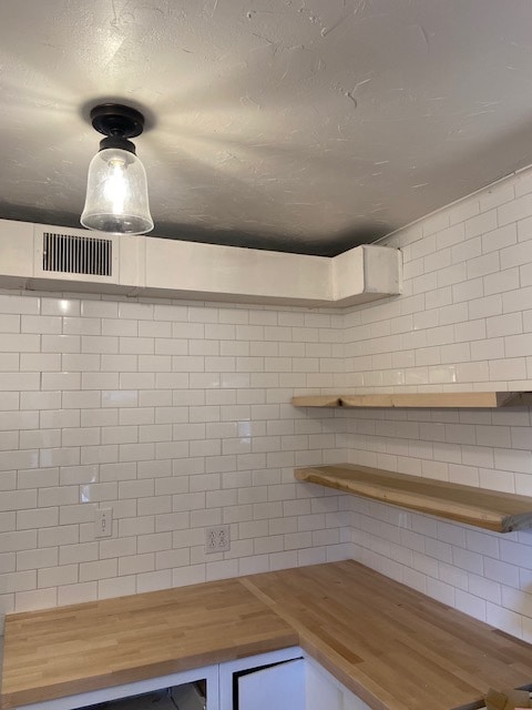 Building Photo - 2431 20th St