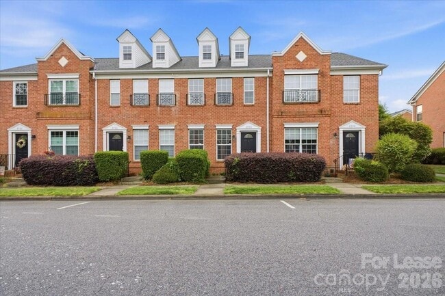 Building Photo - 6928 Creft Cir