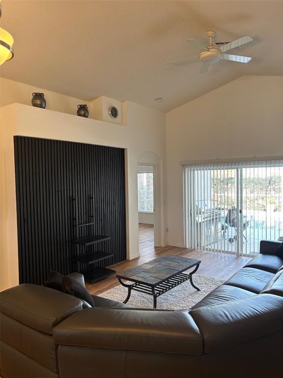 Building Photo - 2835 Crane Trace Cir