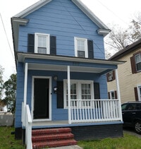 Building Photo - 800 Herrington Rd