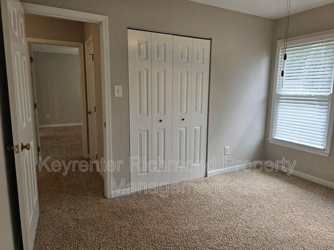 Building Photo - 5204 Reids Pointe Rd