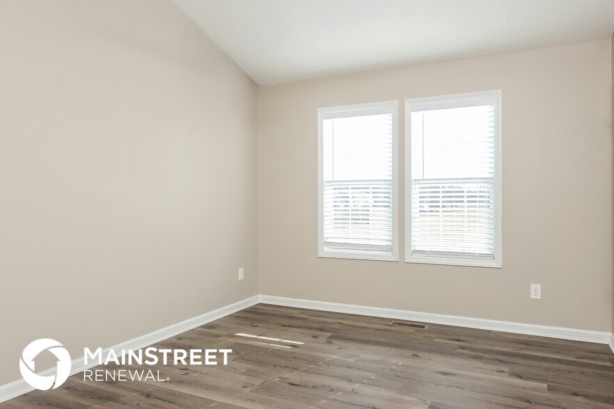 Building Photo - 1779 Crantock Rd