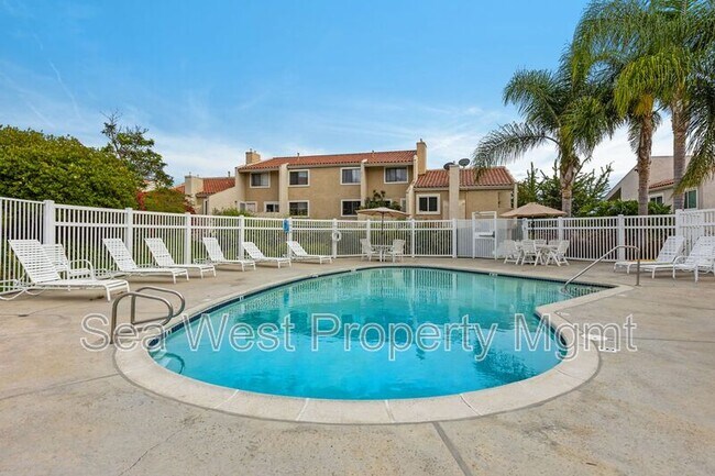 Building Photo - 6907 Quail Pl