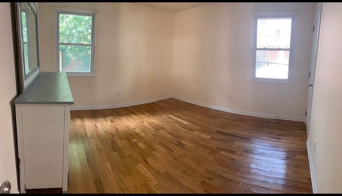 Building Photo - 41 Rose Ln