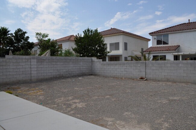 Building Photo - 10137 Maidens Wreath Ct