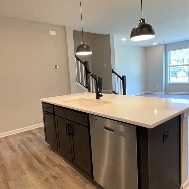 Building Photo - 14516 Twin Lakes Cir