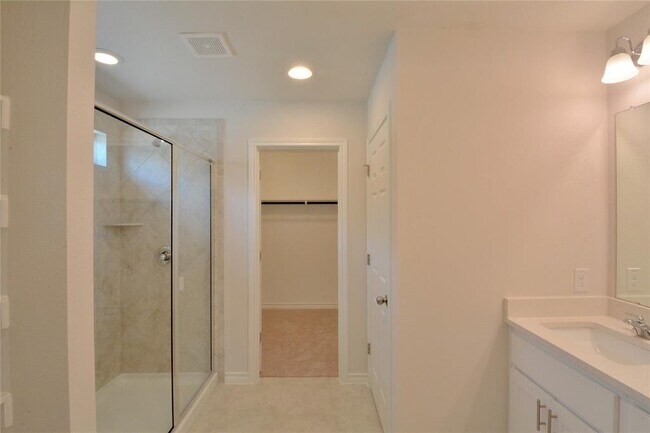 Building Photo - 349 Capstone Rd