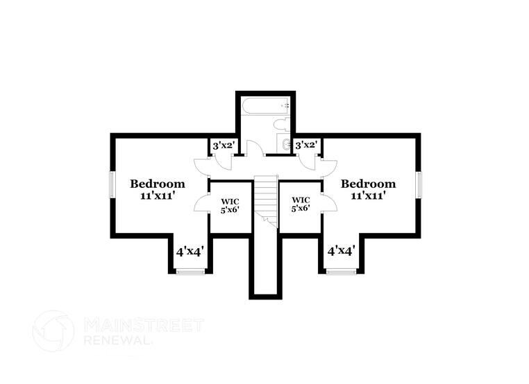 Building Photo - 4645 Fieldspring Rd