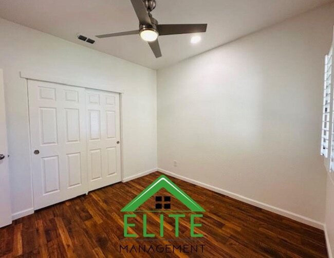 Building Photo - 2820 Jubilee Dr