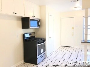 Building Photo - 210 Laddie Pl