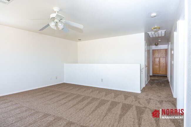 Building Photo - Spacious Home in Magic Ranch in Florence