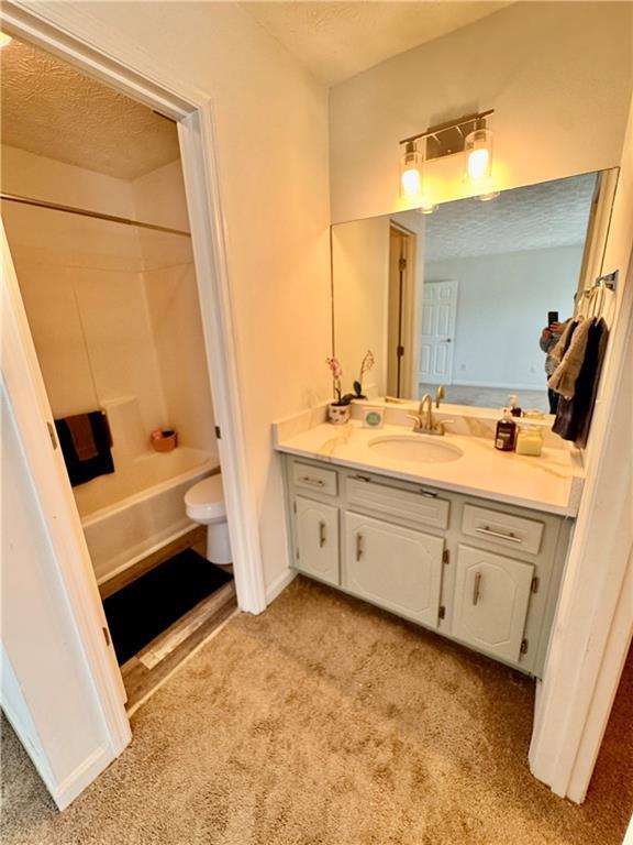 Building Photo - 1300 Duvall Pl