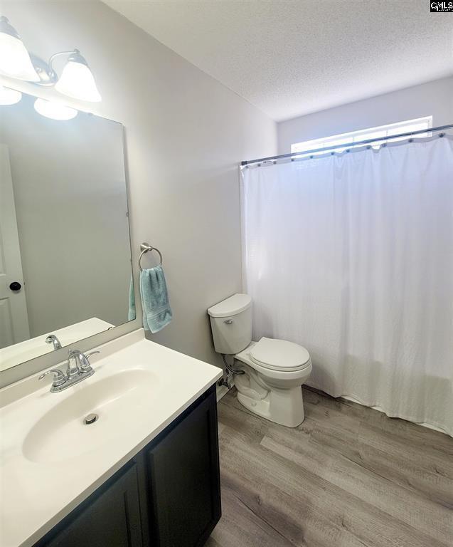 Building Photo - Freshly Remodeled Home near YMCA