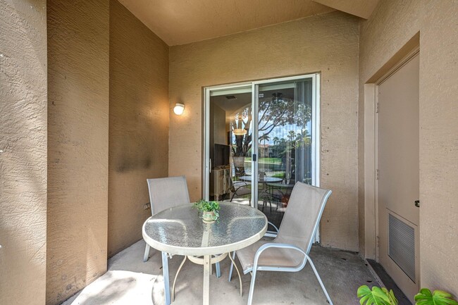 Building Photo - 4870 Bonsai Cir