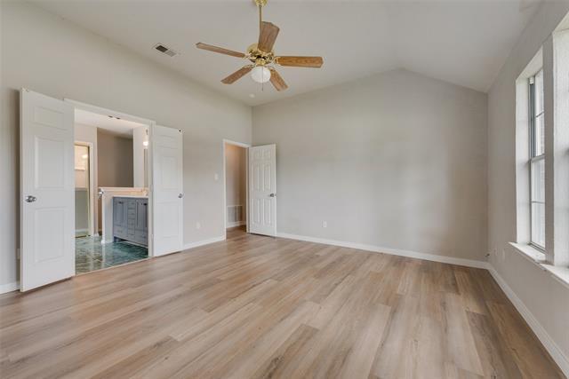 Building Photo - 4612 Archer Dr