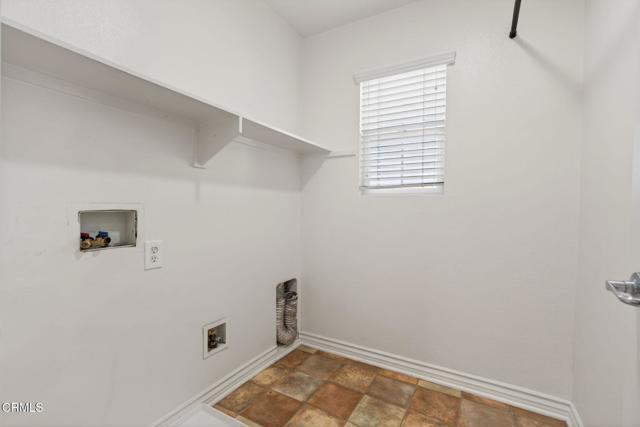 Building Photo - 716 Ibiza Ln