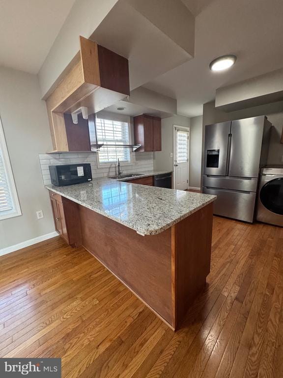 Building Photo - 14780 Jordan Ln