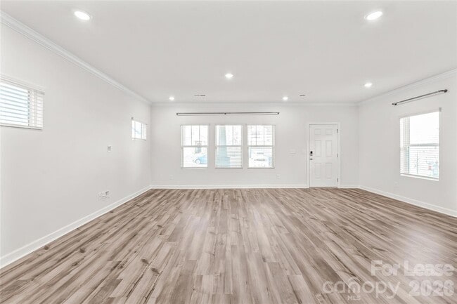 Building Photo - 4059 Armstrong Farm Dr