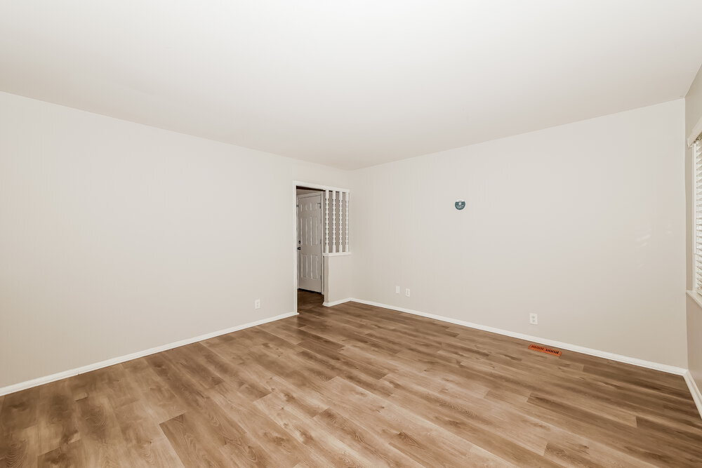 Building Photo - 4033 Arborcrest Dr