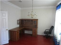 Building Photo - 4546 Cape Charles Dr