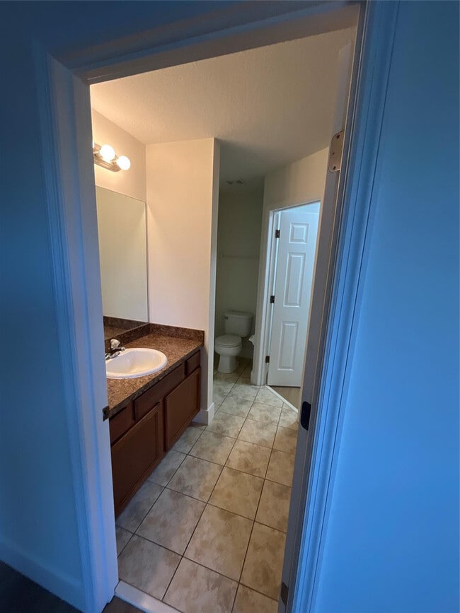 Building Photo - 5038 NW Coventry Cir