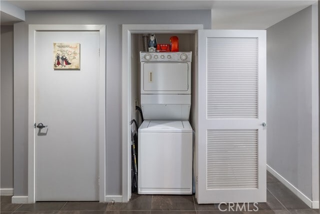 Building Photo - 400 W Ocean Blvd