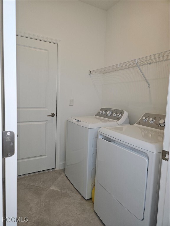 Building Photo - 20459 Copperhead Dr