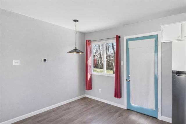 Building Photo - 5701 Claystone Cove