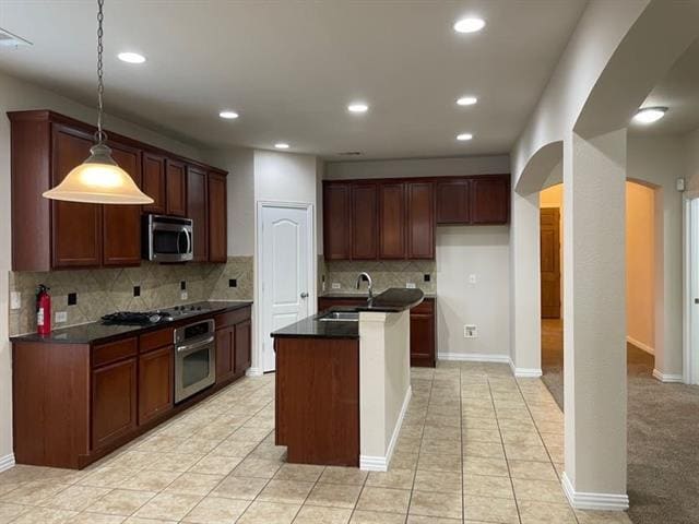 Building Photo - 9845 Mcfarring Dr
