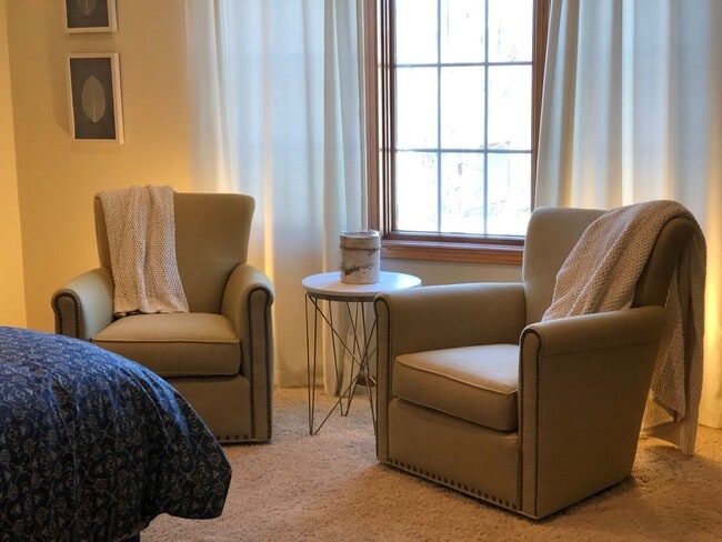 Building Photo - Southern Woods Comfort