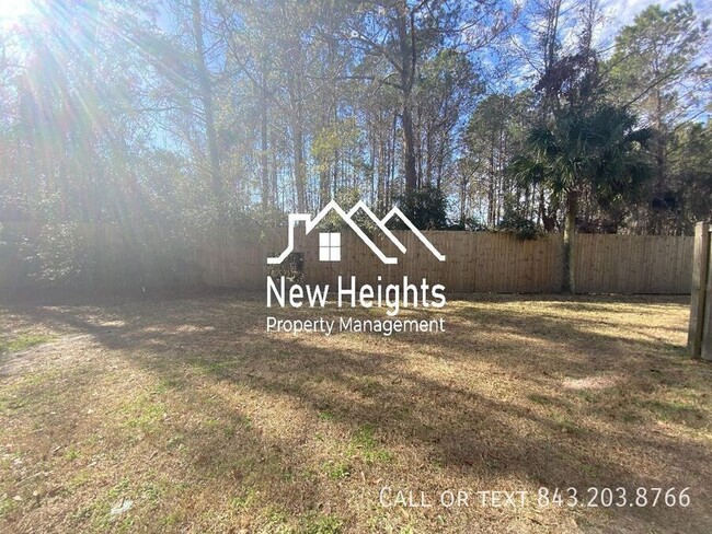 Building Photo - 1205 Dingle Rd