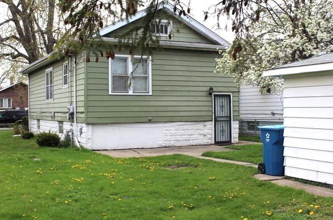 Building Photo - 561 Gordon Ave