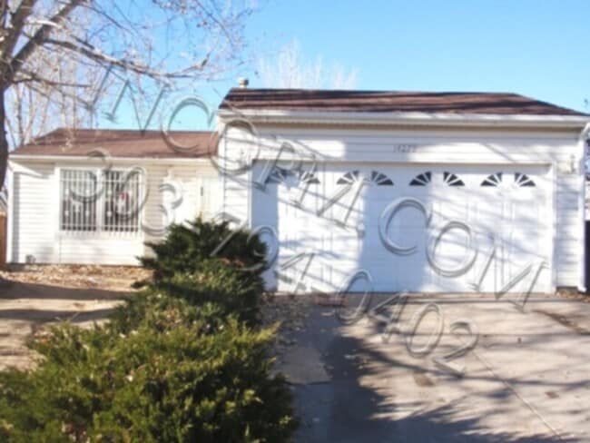 Building Photo - 14279 E 51st Ave