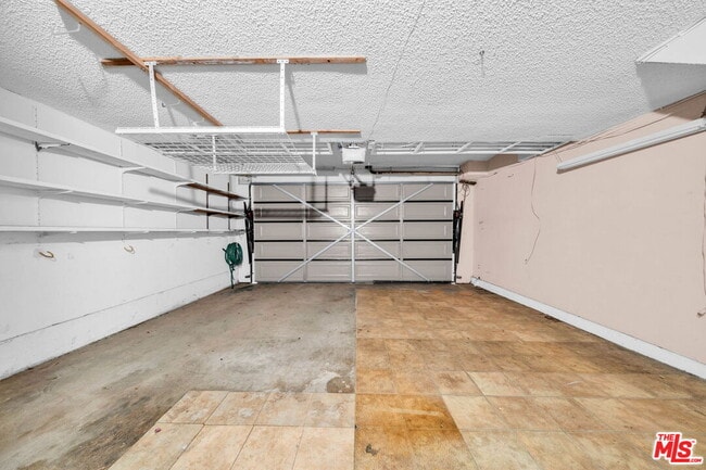 Building Photo - 2333 241st St