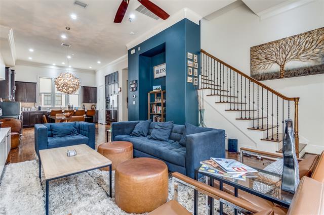 Building Photo - 2171 Helsminster Dr