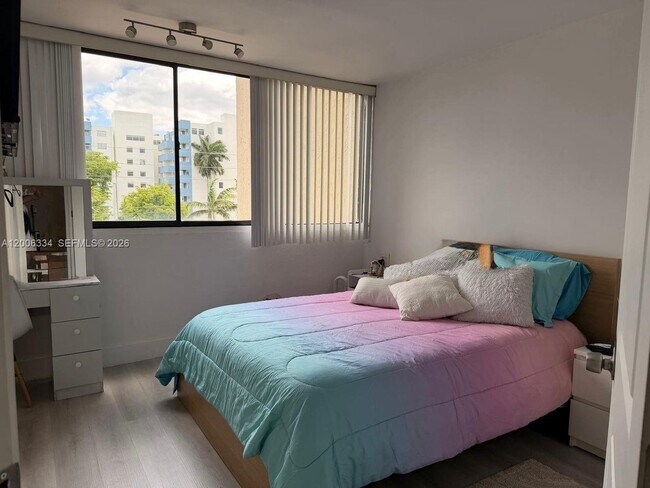 Building Photo - 5055 NW 7th St