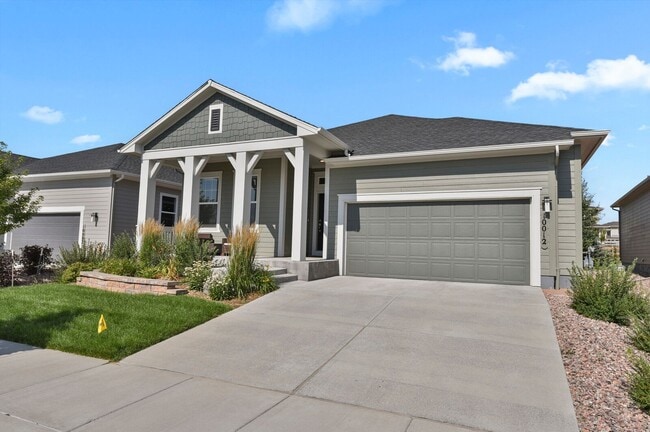 Building Photo - Single Family w/ Elegance
