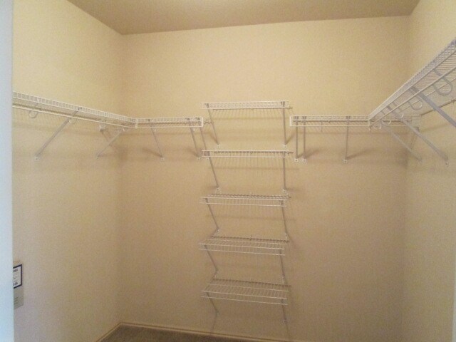 Building Photo - 1212 Sleepytime Trail