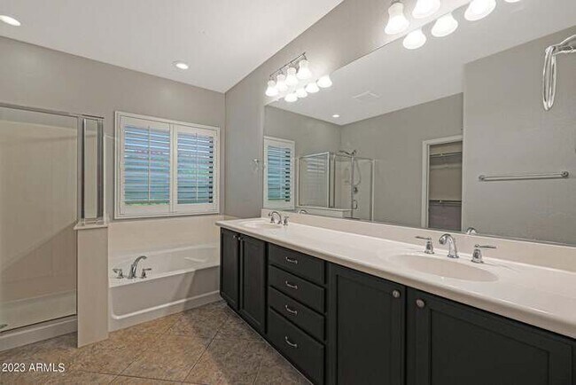 Building Photo - 27112 N 56th Dr
