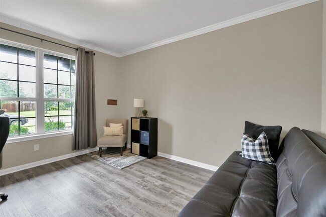 Building Photo - 24203 Rocky Brook Falls