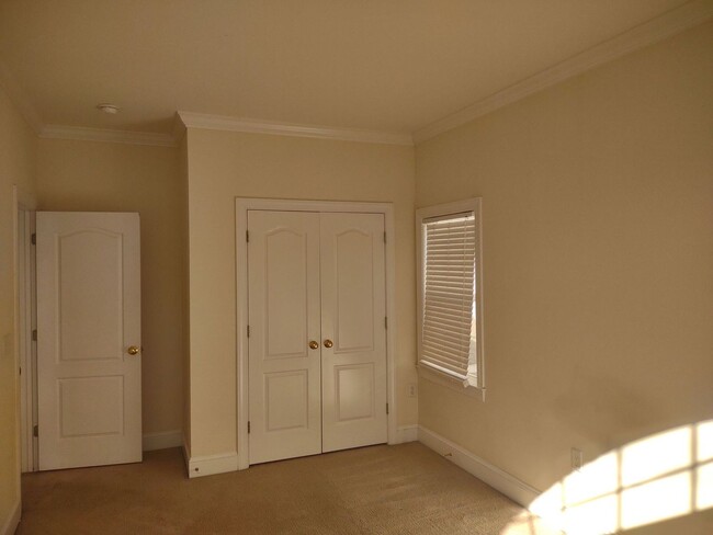 Building Photo - Spacious Raleigh Home with Detached Guest Suite Minutes from Downtown