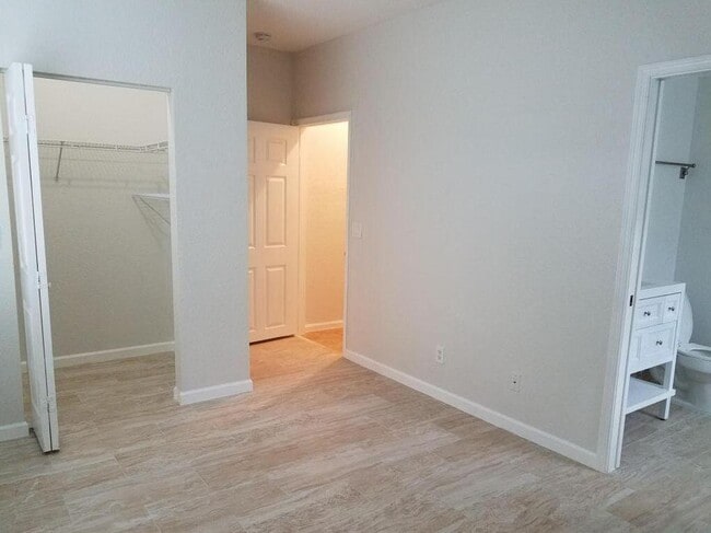 Building Photo - 369 W Coral Trace Cir