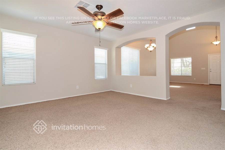 Building Photo - 12794 W Pasaro Dr
